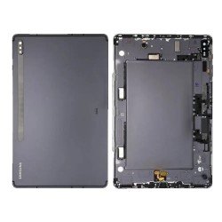 Tapa de Batería Samsung Galaxy Tab S7 Plus Negro GH82-23279A