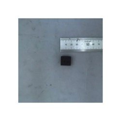 Samsung GASKET WIRE SC21F70H,NBR,T3,W14.6,L14.6 spare parts