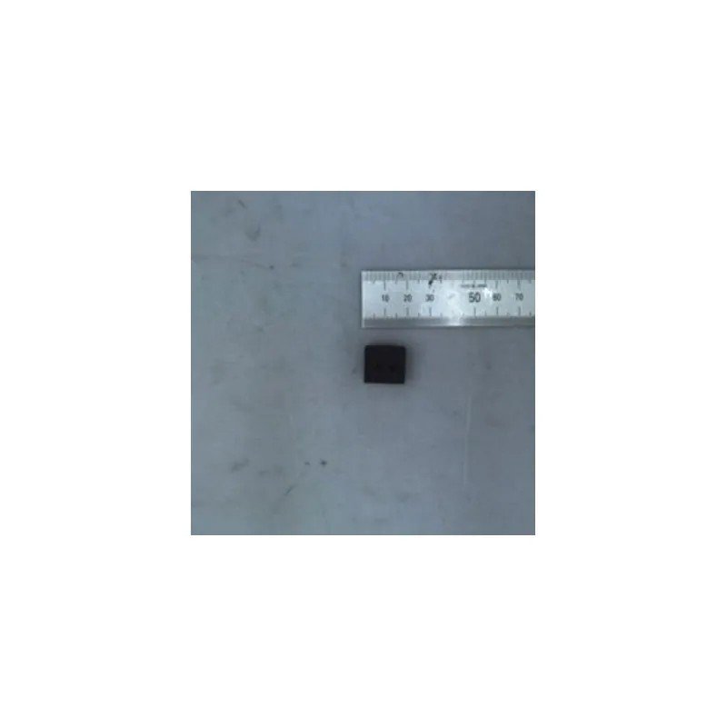 Pièces de rechange pour joint d'étanchéité Samsung SC21F70H, NBR, T3, W14.6, L14.6