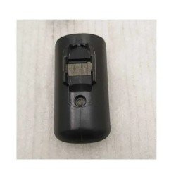 Peças de reposição Samsung COVER HOLDER VS9500AL,ABS,W33.6,L64.4,HB