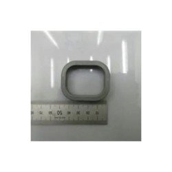 Samsung GASKET DUCT VS9000NL,TPV,TPV-45VSH-45A,T spare parts