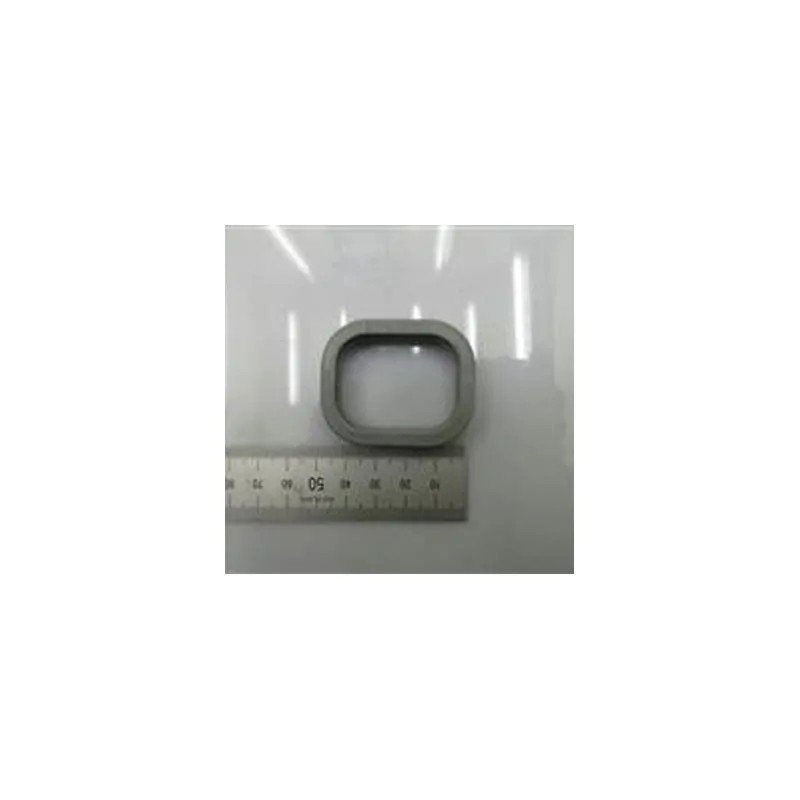 Samsung GASKET DUCT VS9000NL,TPV,TPV-45VSH-45A,T spare parts