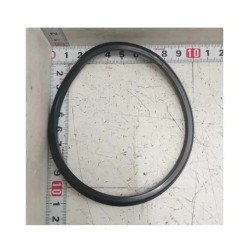 Samsung GASKET CYCLONE-UP VS9500 spare parts,PVC,T1.2,NEUTRAL