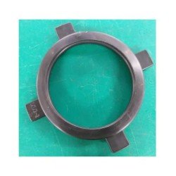 Repuestos Samsung GASKET GRILLE VS9500A,TPV,TPV-45VSH-65A