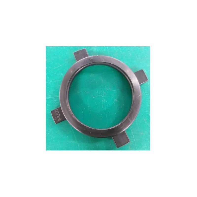 Samsung GASKET GRILLE VS9500A,TPV,TPV-45VSH-65A spare parts
