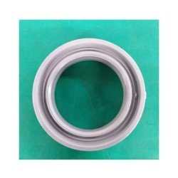 Pièces détachées pour conduits d'étanchéité Samsung VS9500, TPV, TPV-45VSH-65A, T2