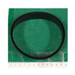 Peças de reposição Samsung GASKET CASE MOTOR VS9500A,TPV,TPV-45VSH-