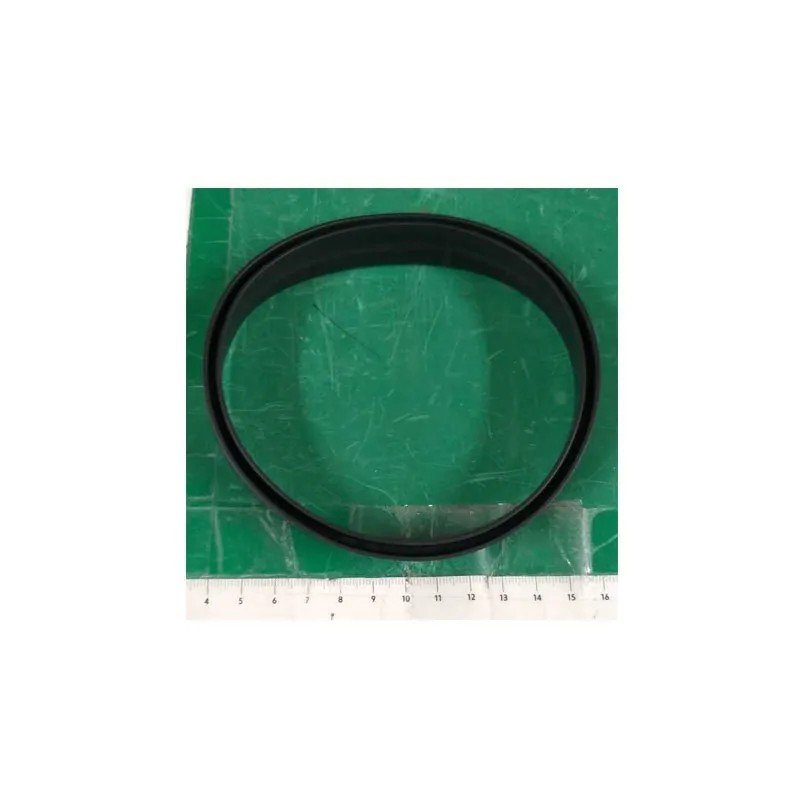 Pièces détachées Samsung JOINT DE BOÎTIER MOTEUR VS9500A,TPV,TPV-45VSH-