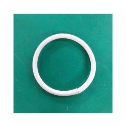 Samsung GASKET ETC VS9500A spare parts,EPDM FOAM,-,T3,L131,-