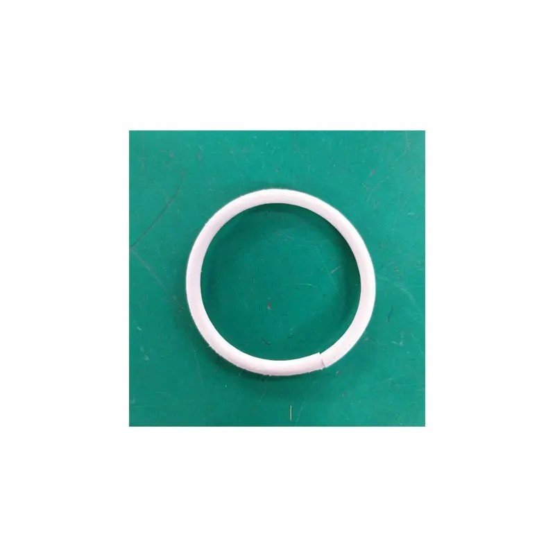 Samsung GASKET ETC VS9500A spare parts,EPDM FOAM,-,T3,L131,-