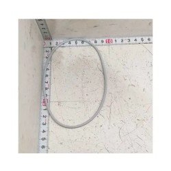 Peças de reposição Samsung GASKET ETC VS9500A, ESPUMA EPDM,-,T3,L357,-