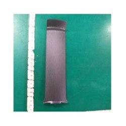 Pièces détachées Samsung DÉCORATION LATÉRAL VS9700CL,ABS,T2,NOIR CH