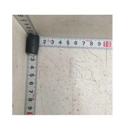 Peças de reposição Samsung ROLLER-OUT VS9500AL,PVC,OD15,NPA1075SG