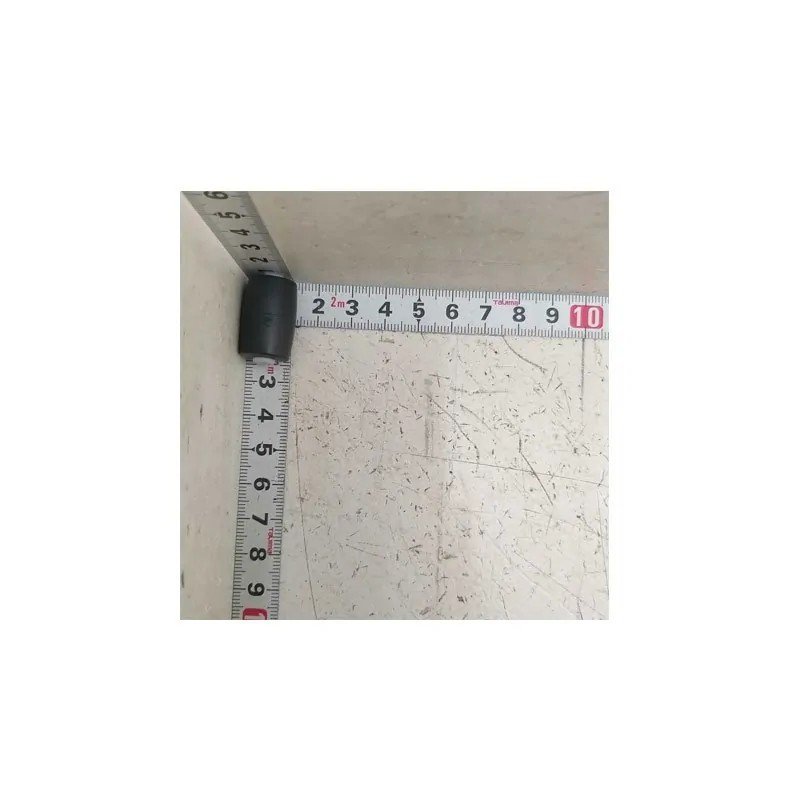 Ricambi Samsung ROLLER-OUT VS9500AL, PVC, OD15, NPA1075SG