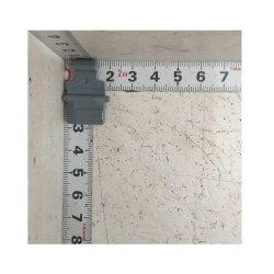 Repuestos Samsung LEVER RELEASE VS9500A,PC,-,SA-1220,AIRBO