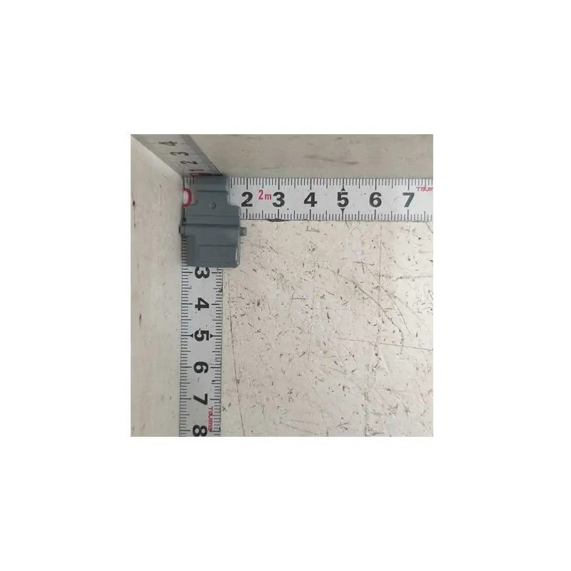 Peças de reposição Samsung ALAVANCA DE LIBERAÇÃO VS9500A,PC,-,SA-1220,AIRBO