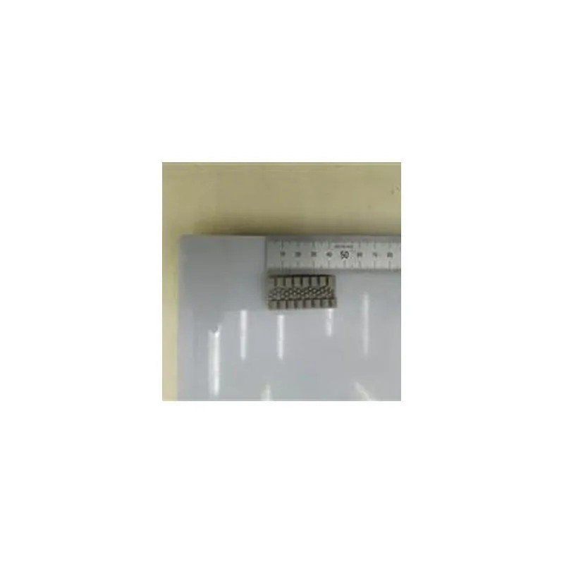 Ricambi Samsung ADATTATORE IN GOMMA VR7000M,SI,T4.5,NEUTRAL G