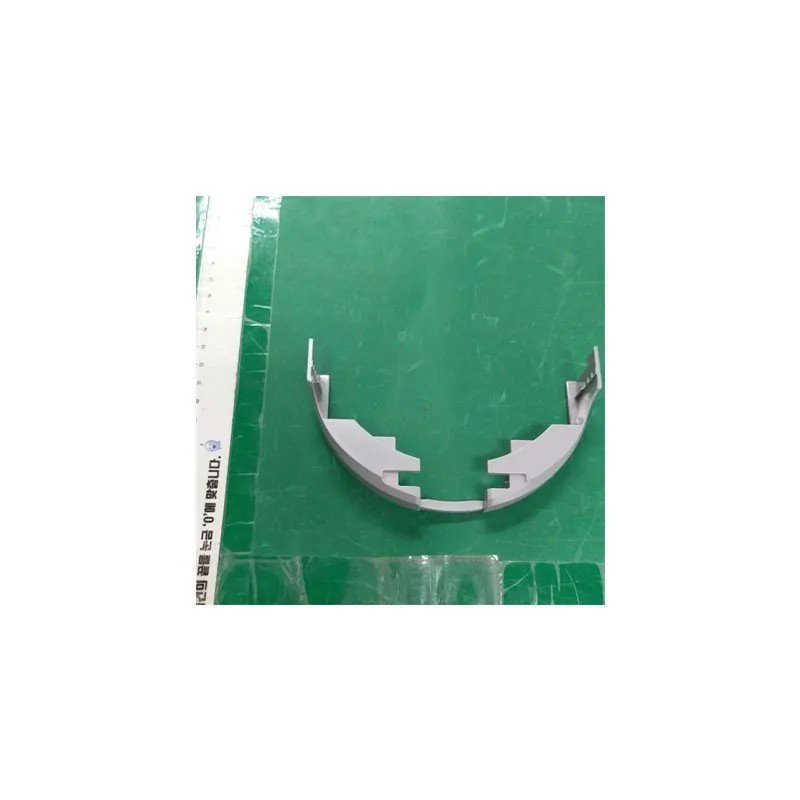 Peças de reposição Samsung CAP BODY VS9500,ABS,T2,W140,L70,HG-0760G