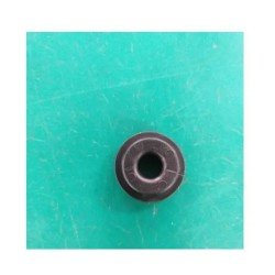 Spare parts Samsung RUBBER BUMPER VS9500A,TPV,T2,TPV-45VSH-6