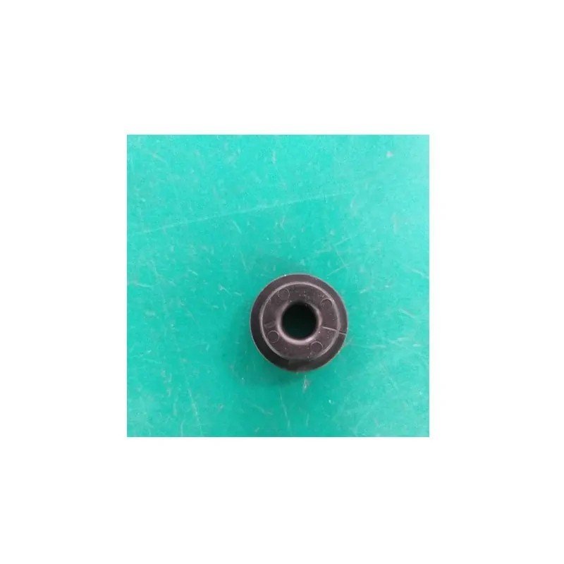 Spare parts Samsung RUBBER BUMPER VS9500A,TPV,T2,TPV-45VSH-6