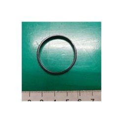 Samsung SEAL-PIPE VC-8500 spare parts,NBR VS15T7031R1ET