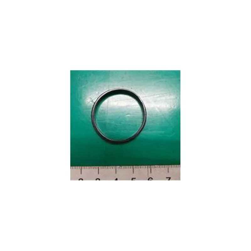 Samsung SEAL-PIPE VC-8500 spare parts,NBR VS15T7031R1ET