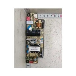 Repuestos Samsung ASSY PBA MODULE SMPS,VS9700CL,36W(DC 30V