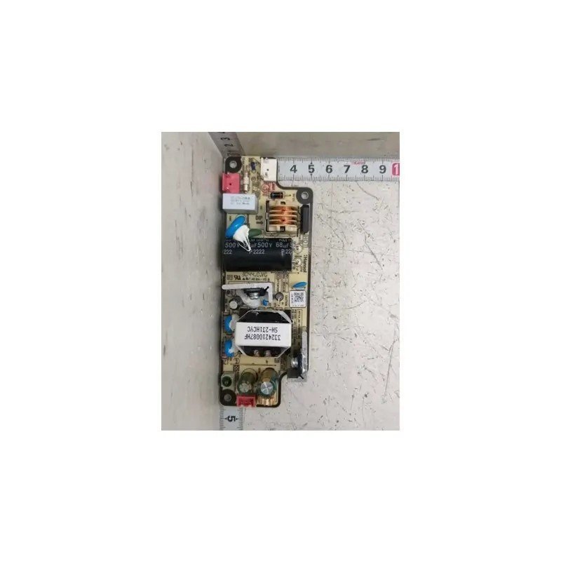 Repuestos Samsung ASSY PBA MODULE SMPS,VS9700CL,36W(DC 30V