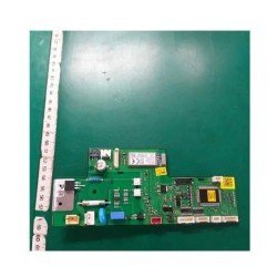 Repuestos Samsung ASSY MICOM VS9700C,STATION,EXP,ABOV(M320