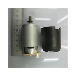 Peças de motor Samsung ASSY VS9000RL, RS395, SOFT ACT