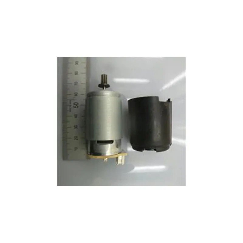 Ricambi motore Samsung VS9000RL, RS395, SOFT ACT