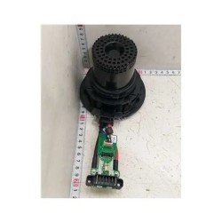 Repuestos Samsung ASSY MOTOR PARTS VS9700CL VS28C9784QKWA