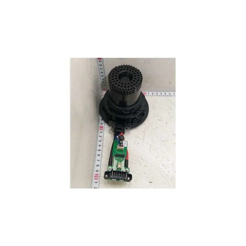 Repuestos Samsung ASSY MOTOR PARTS VS9700CL VS28C9784QKWA