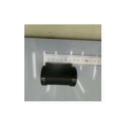 Repuestos Samsung ASSY HOSE VS8000ML,DUAL, ONE, MULTI