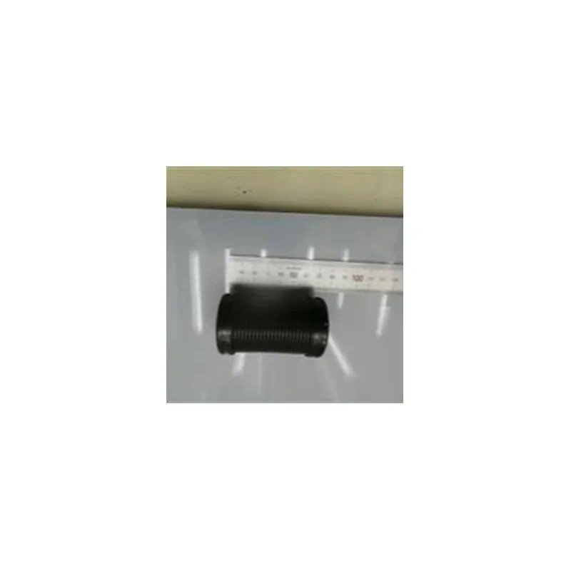Repuestos Samsung ASSY HOSE VS8000ML,DUAL, ONE, MULTI