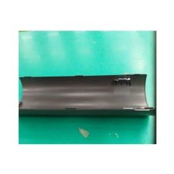 Spare parts Samsung ASSY COVER VS9700CL,SATIN BLACK,GLOBAL