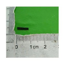 Pièces détachées pour téléviseurs à diodes Samsung Galaxy Z Flip SM-F700F