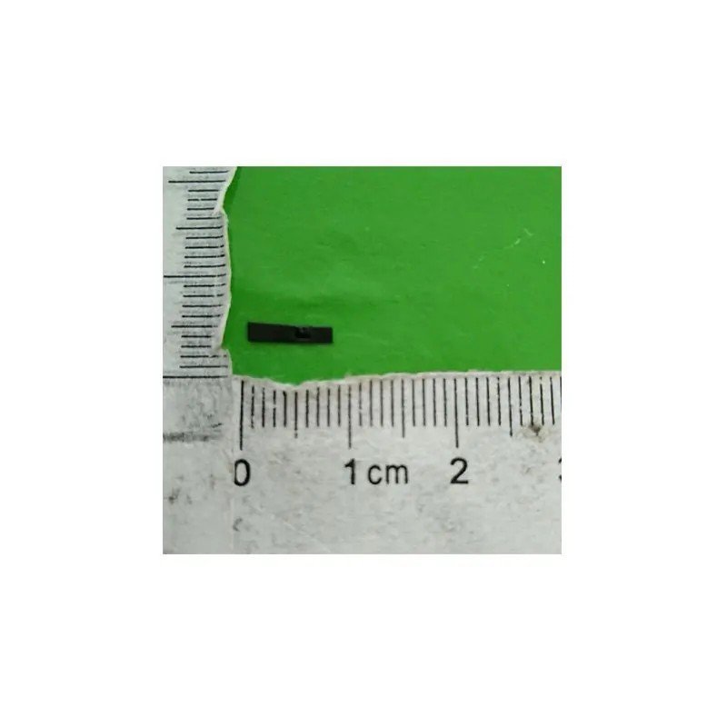 Pièces détachées pour téléviseurs à diodes Samsung Galaxy Z Flip SM-F700F