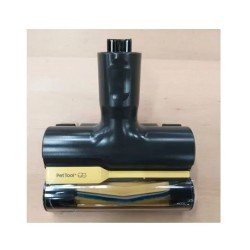 Spare parts Samsung ASSY BRUSH VS9500A RENEWAL,MINI TURBO PE
