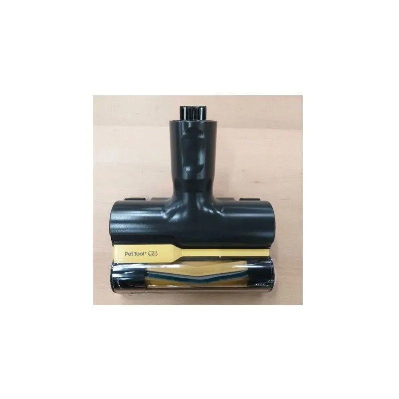 Spare parts Samsung ASSY BRUSH VS9500A RENEWAL,MINI TURBO PE