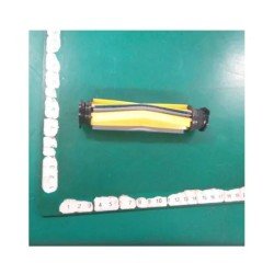 Repuestos Samsung ASSY DRUM BRUSH VS9500AL RENEWAL,L105.5
