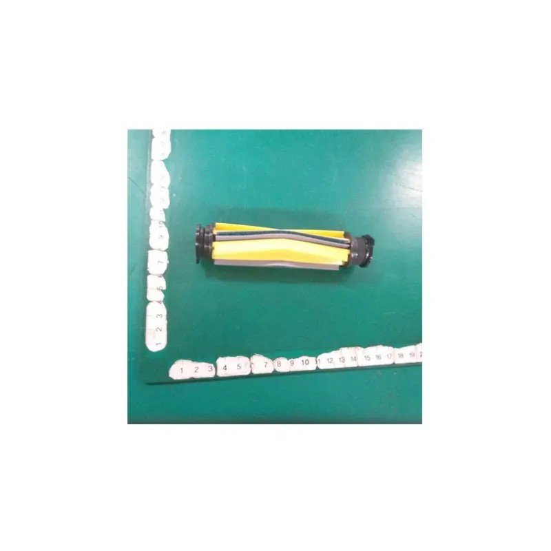 Repuestos Samsung ASSY DRUM BRUSH VS9500AL RENEWAL,L105.5