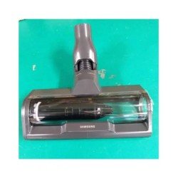 Spare parts Samsung ASSY BODY BRUSH VS9700CL,BLACK,DIRECT MU
