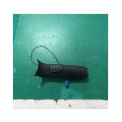 Repuestos Samsung ASSY HANDLE VS9700CL,BLACK,ANTI STATIC