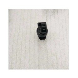 Spare parts Samsung ASSY ROLLER FRONT FRONT,VS9500,DETACHABL