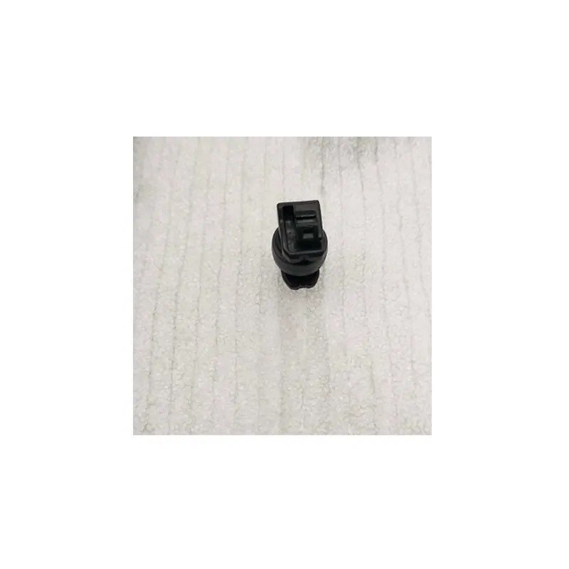 Spare parts Samsung ASSY ROLLER FRONT FRONT,VS9500,DETACHABL