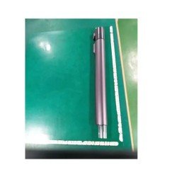 Repuestos Samsung ASSY PIPE VS9700,TELESCOPIC,AL,EXP,BUCKL