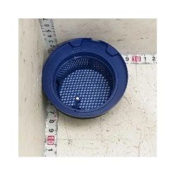 Repuestos Samsung ASSY FILTER VS9700CL,MICRO,DEEP BLUE