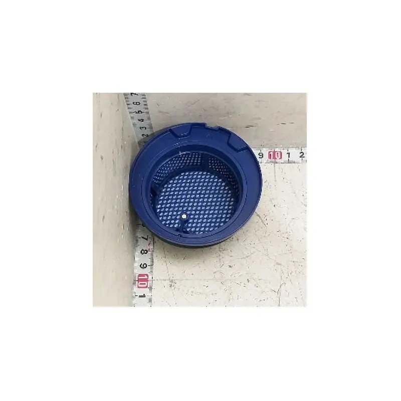 Peças de reposição Samsung ASSY FILTER VS9700CL,MICRO,DEEP BLUE