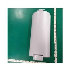 Repuestos Samsung ASSY COVER VS9700CL GLOBAL,COVER DUST